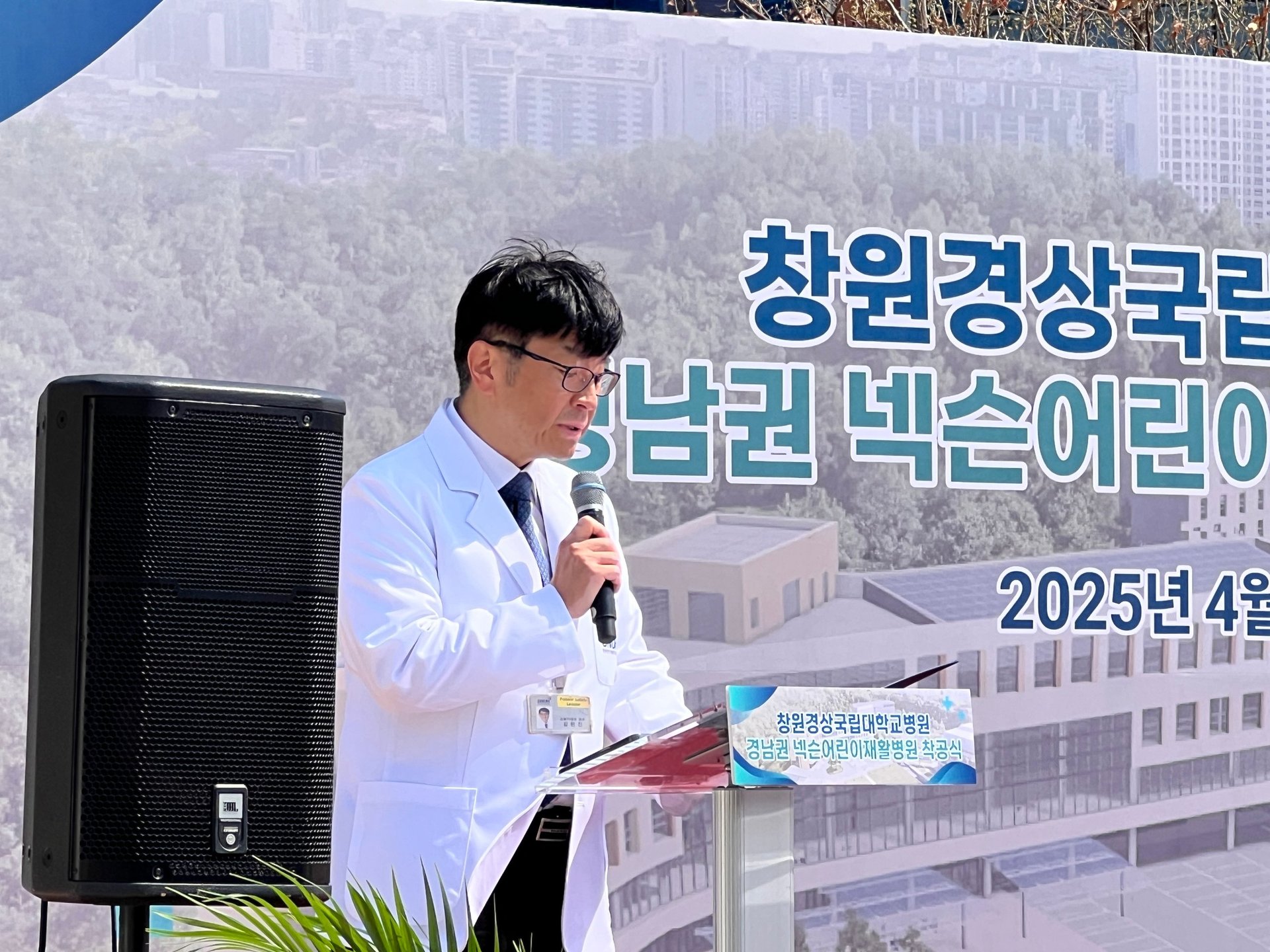 자문형 대행으로 내부 인력이 직접 준비하는 소규모 행사